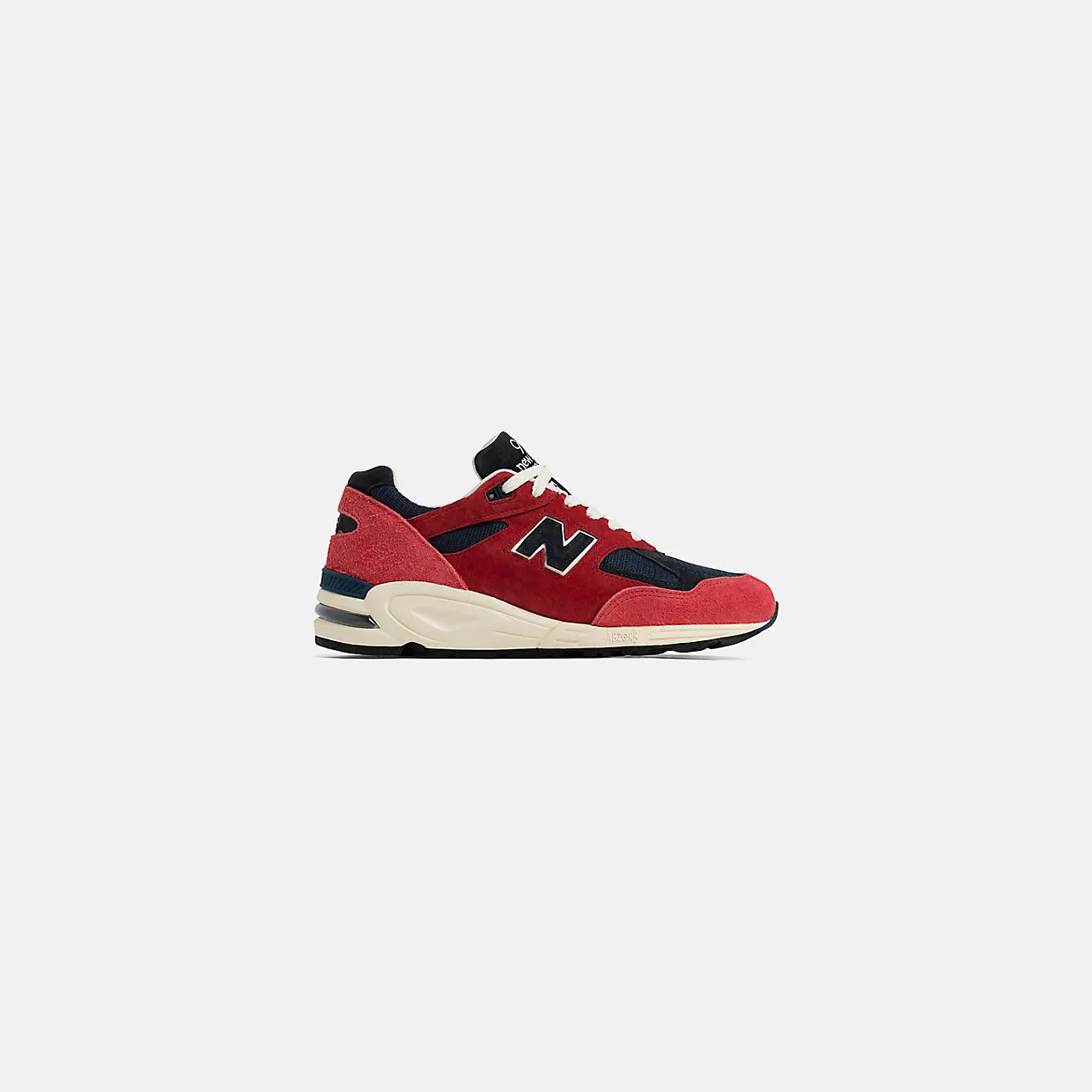 new-balance-990 M990AD2