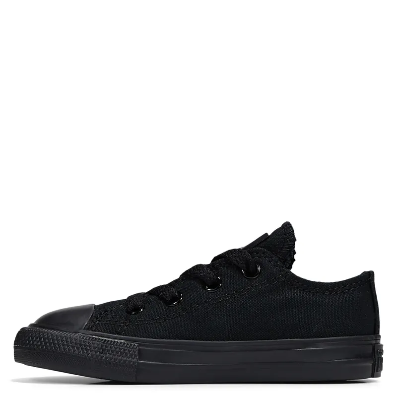 Converse Chuck Taylor All Star Mono Low Top (714786C)