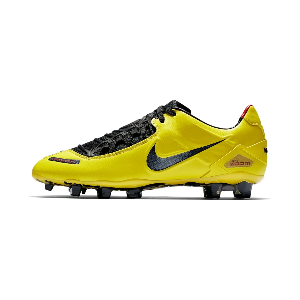 nike-total-90 BV1643-701