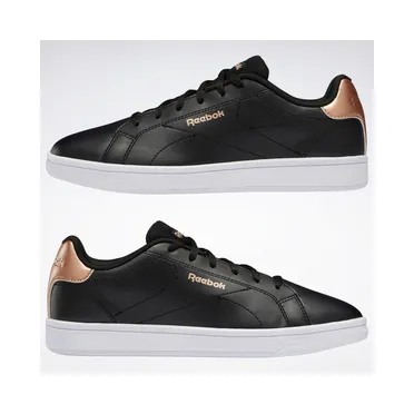 reebok-royal G55938