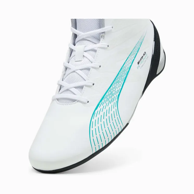 puma-carbon-cat 307544-03