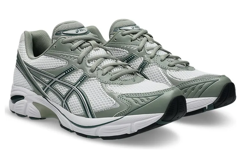 asics-gt-2160 1203A980-101