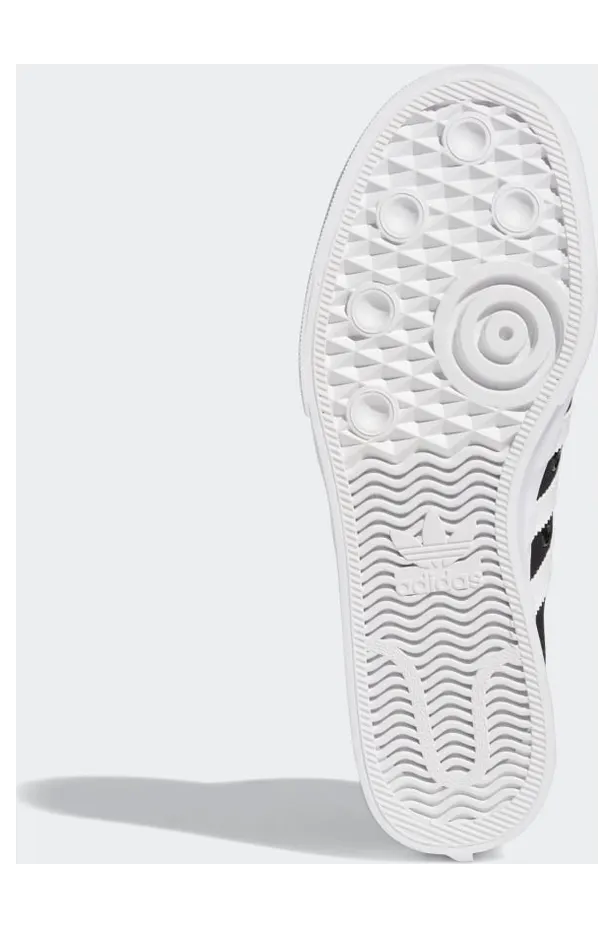 adidas-originals-nizza FY2783
