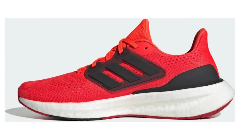 adidas-pureboost IF1546