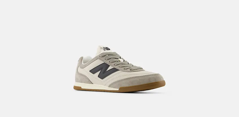 New Balance URC42PMB (arid stone / timberwolf / black cement) – URC42PMB