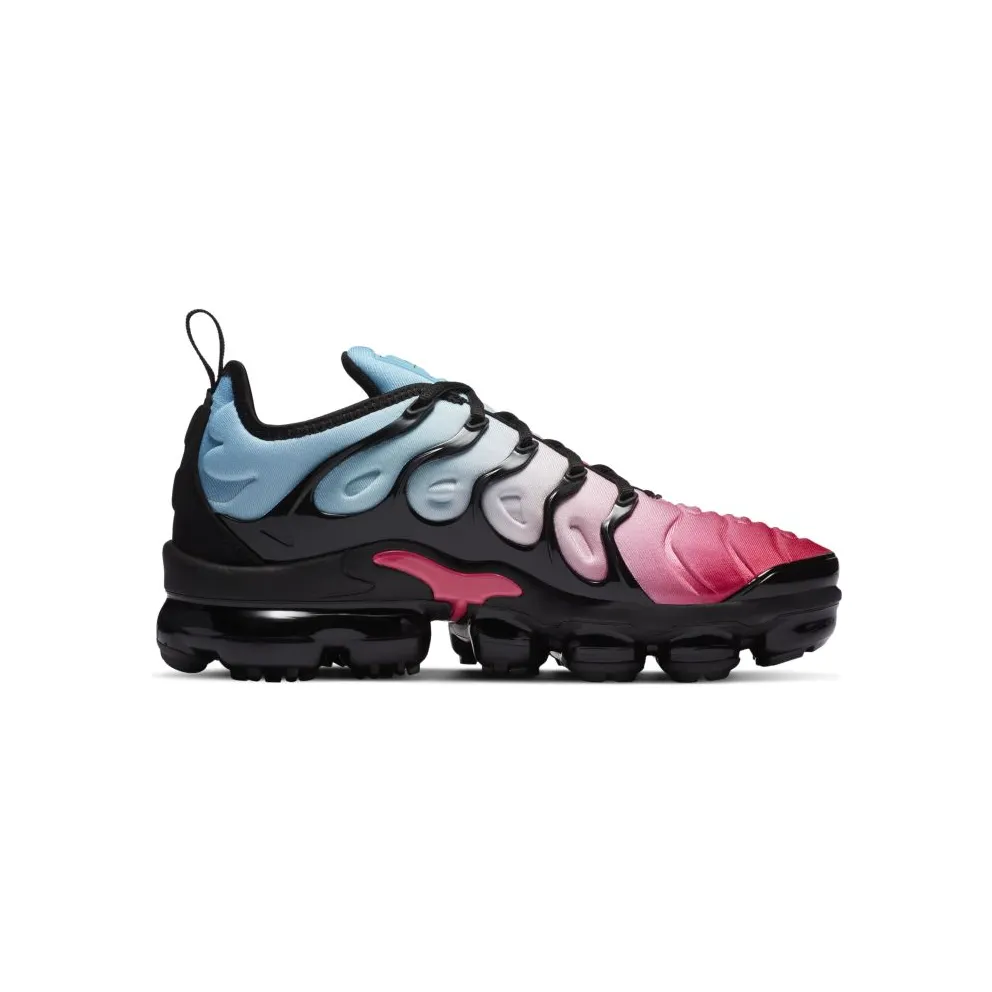 Nike Air VaporMax Plus Hyper Pink Glacier Ice (W) Hyper Pink/Pink Foam-Glacier Ice-Black (CZ7954-600)