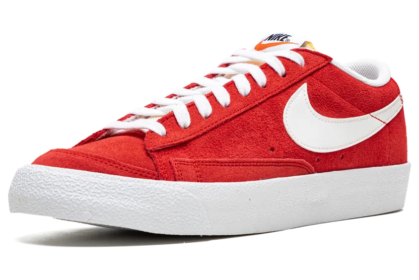 nike-blazer DA7254-600