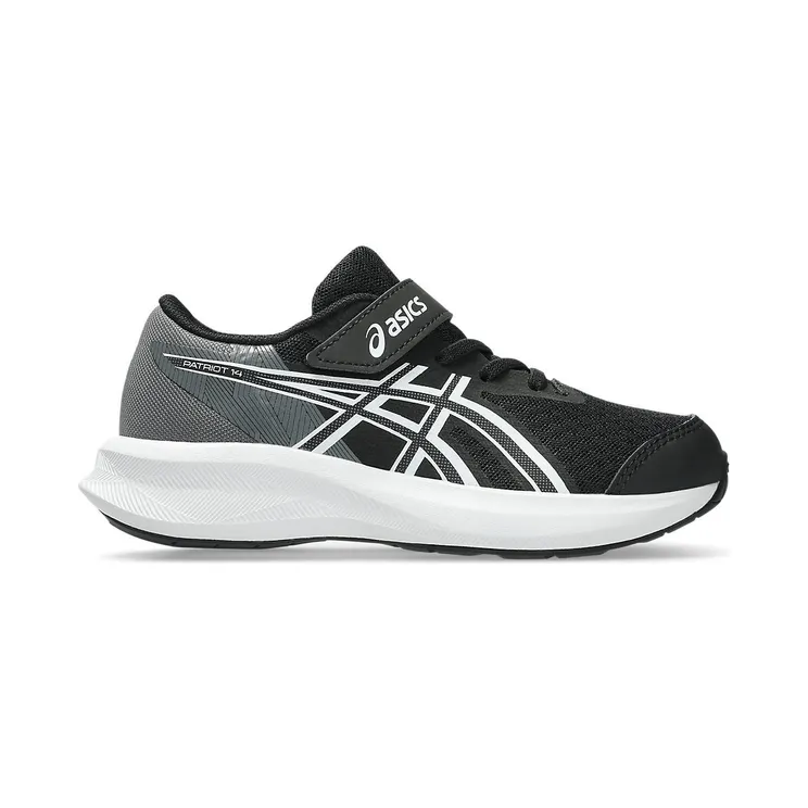 asics-patriot 1014A391-002