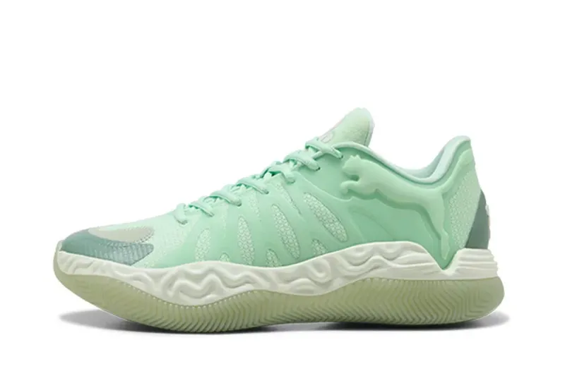 Puma Hali 1 (314098-03)