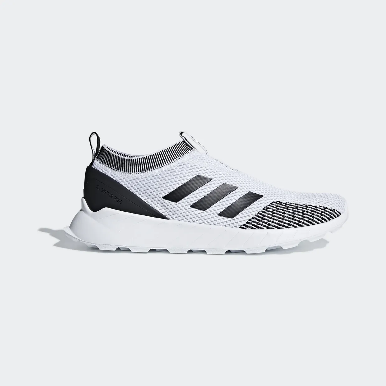 adidas-questar F36336
