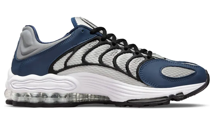 nike-air-tuned-max DH4793-400