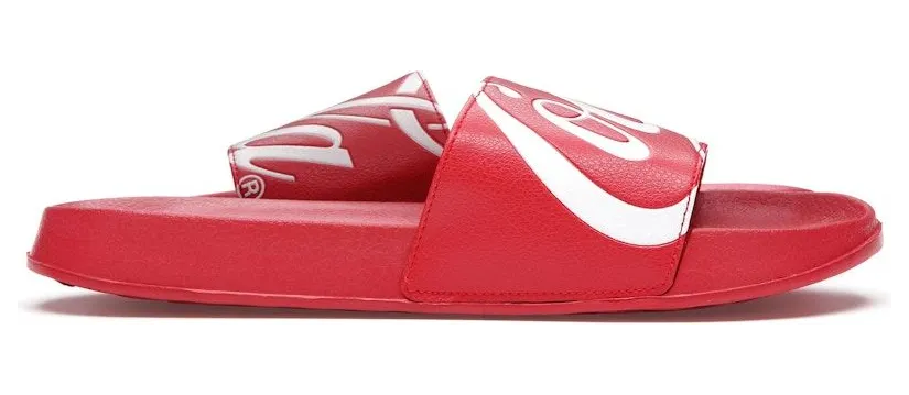 kith-sneaker KH9465-110