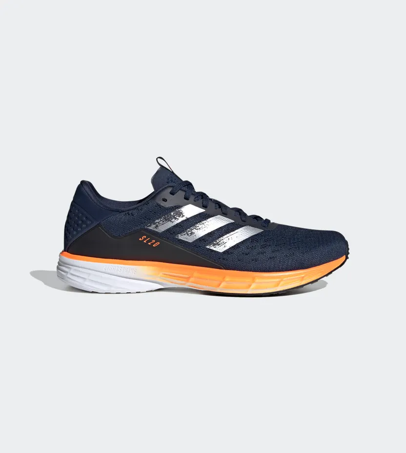 adidas-sl20 EG4703