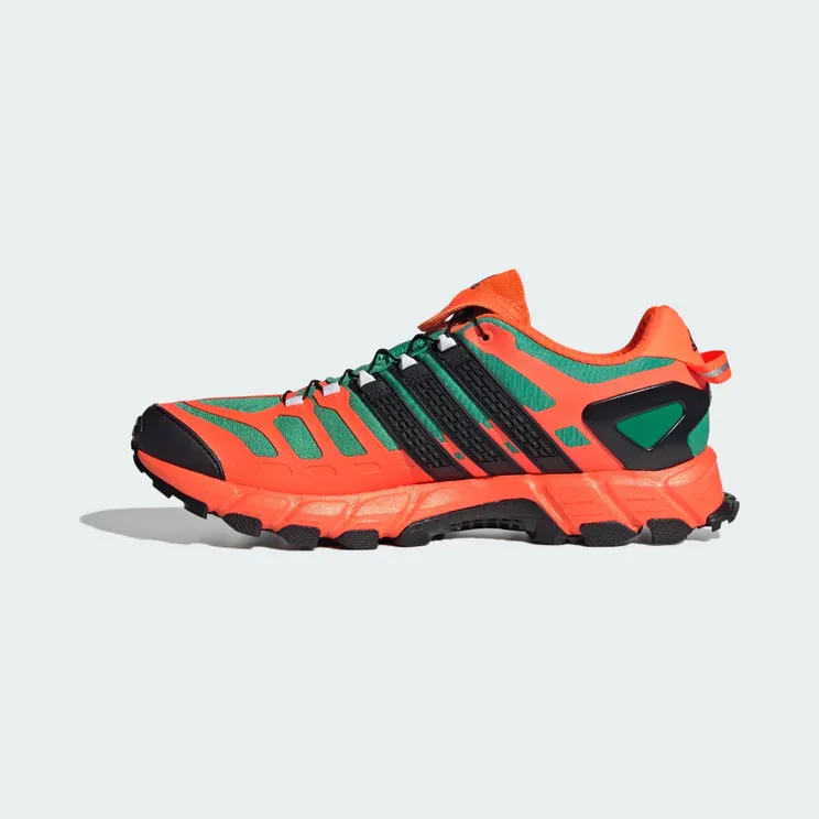 adidas-adistar IF7078