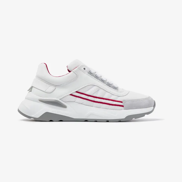 Nubikk Dusk X White (210428021302)