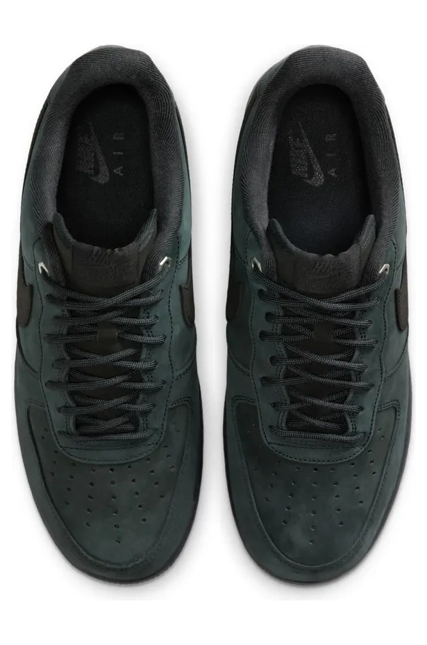 nike-air-force CJ9179-001