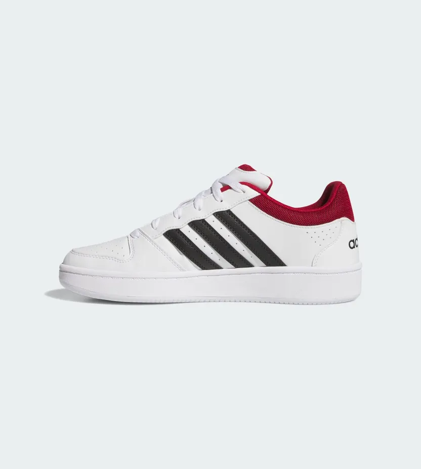 adidas-hoops KI1061