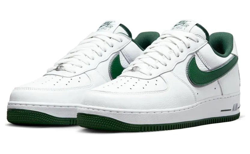 nike-air-force FB9128-100