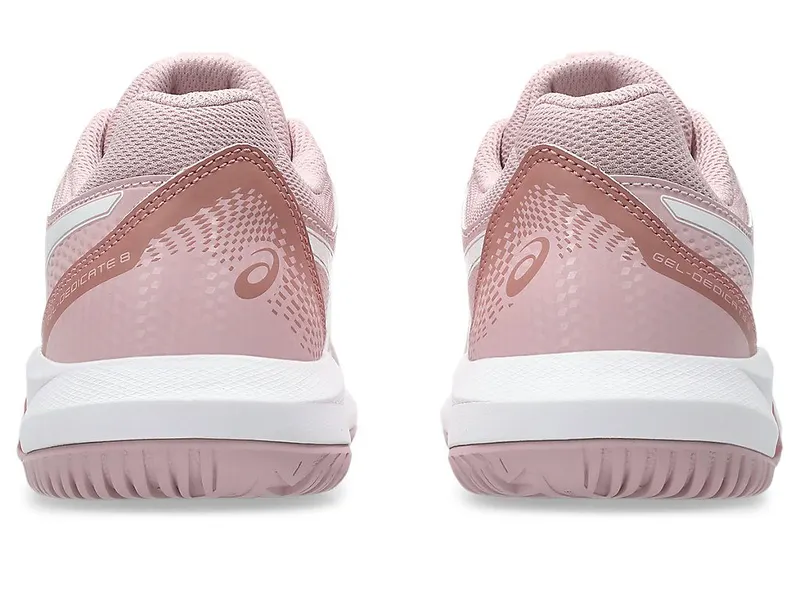 ASICS GEL-DEDICATE 8 “Morganite / White” (1042A237-702)