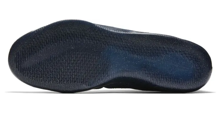 nike-kobe 836183-447