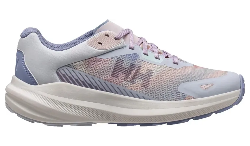 Women's Shoes Helly Hansen Buzzard (12067-500)