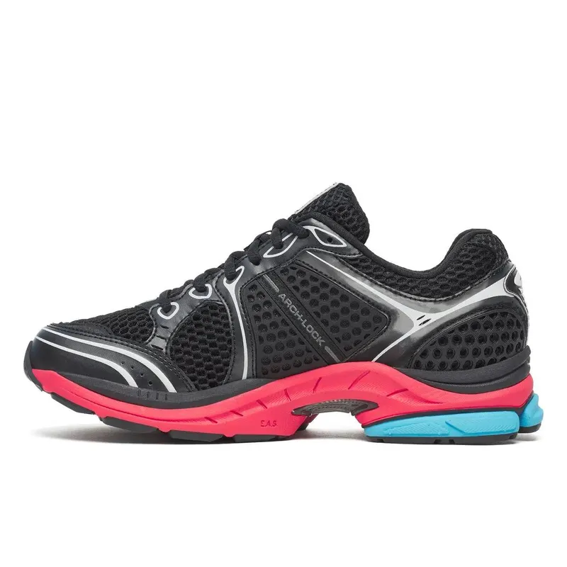 Saucony ProGrid Triumph 4 Womens “Keith Haring NYC Marathon” (S61022-1)