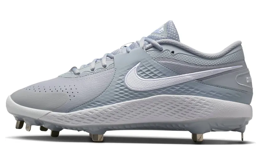 nike-sneaker IU4451-001
