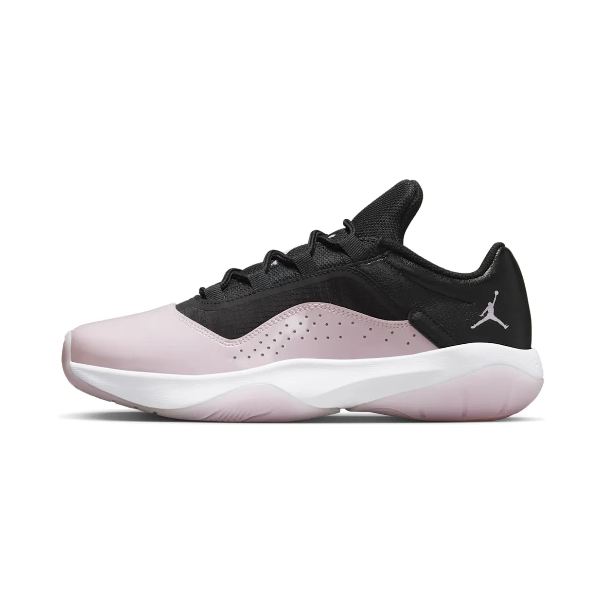air-jordan-11 DV2629-051