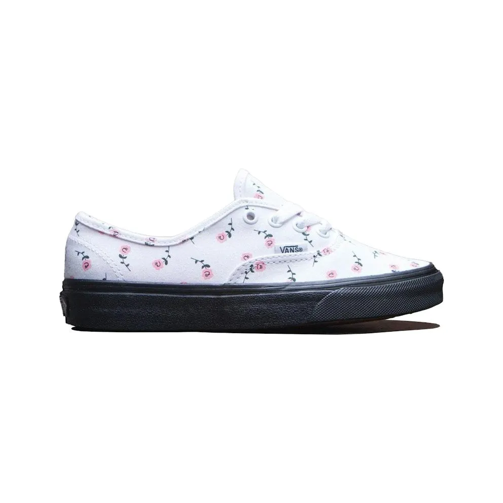Vans Authentic Lazy Oaf (VN08EMQ8V)