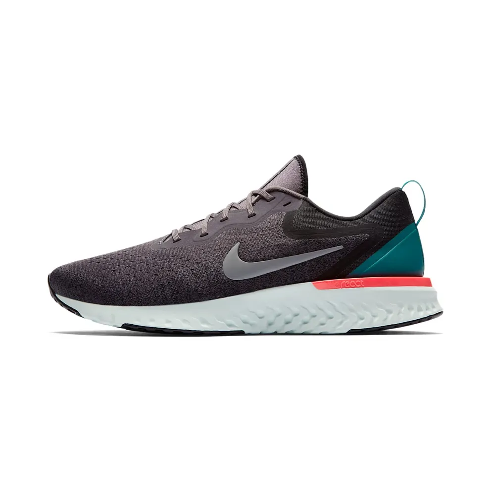 Nike Odyssey React Thunder Grey (AO9819-007)