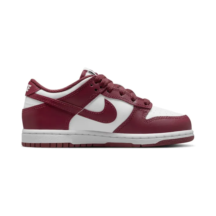 nike-dunk FB9108-115