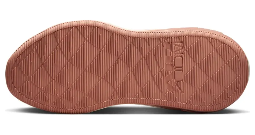 nike-bella-7 FZ1689-200
