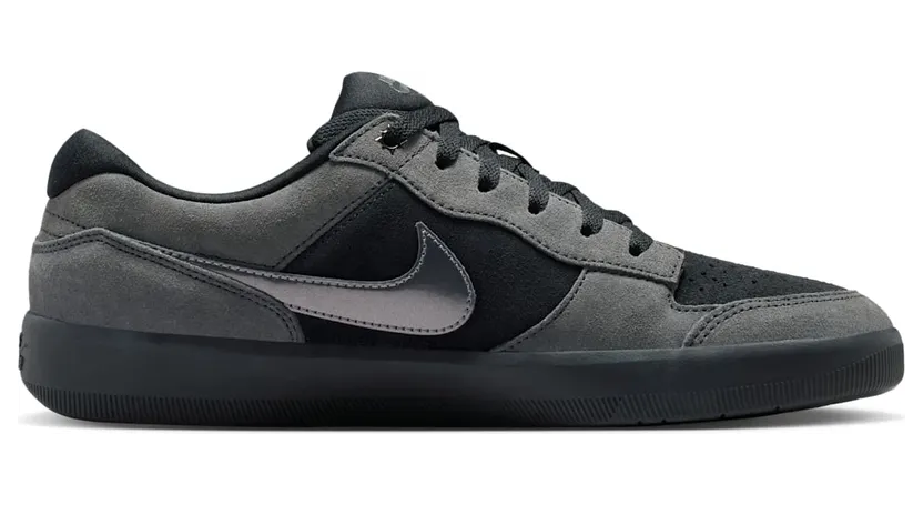nike-air-force IR1819-010