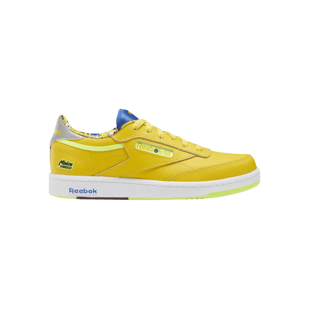 reebok-club-c FX3352