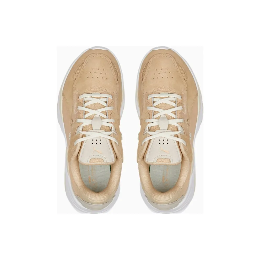 Puma Orkid White (38671601)