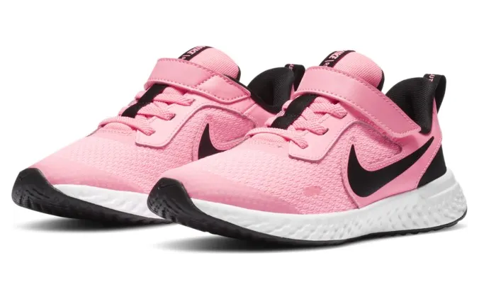 nike-revolution BQ5672-602