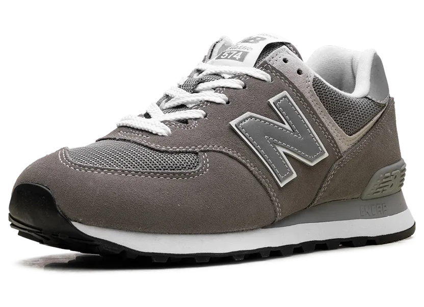 new-balance-574 WL574EG