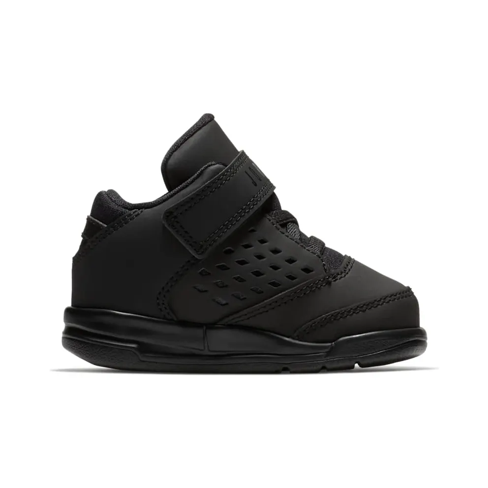 Jordan Flight Origin 4 BT “Black” (921198-010)