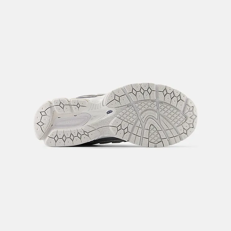 new-balance-1906 U1906RCM