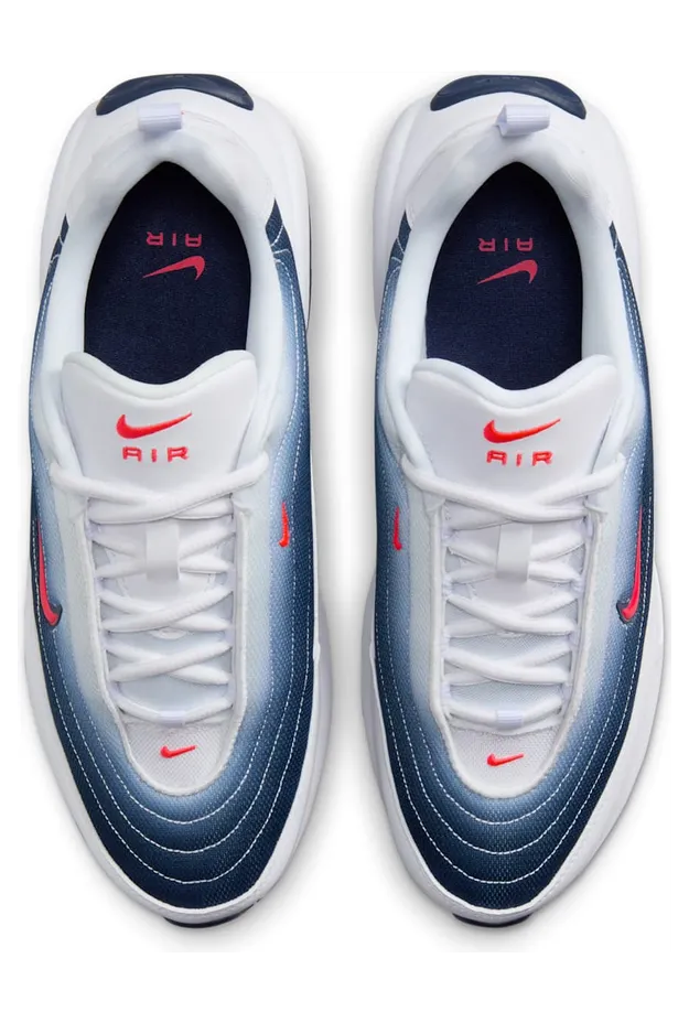 nike-air-max HF3053-107