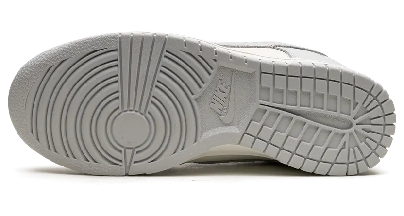 nike-dunk FJ4553-133
