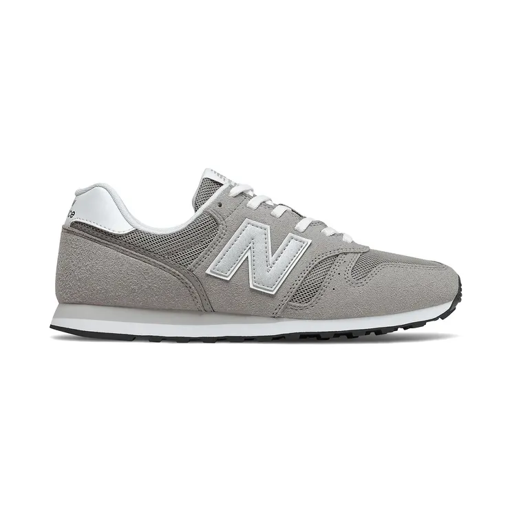 Sneakers New Balance Baskets 373 synthétique (ML373-KG2)