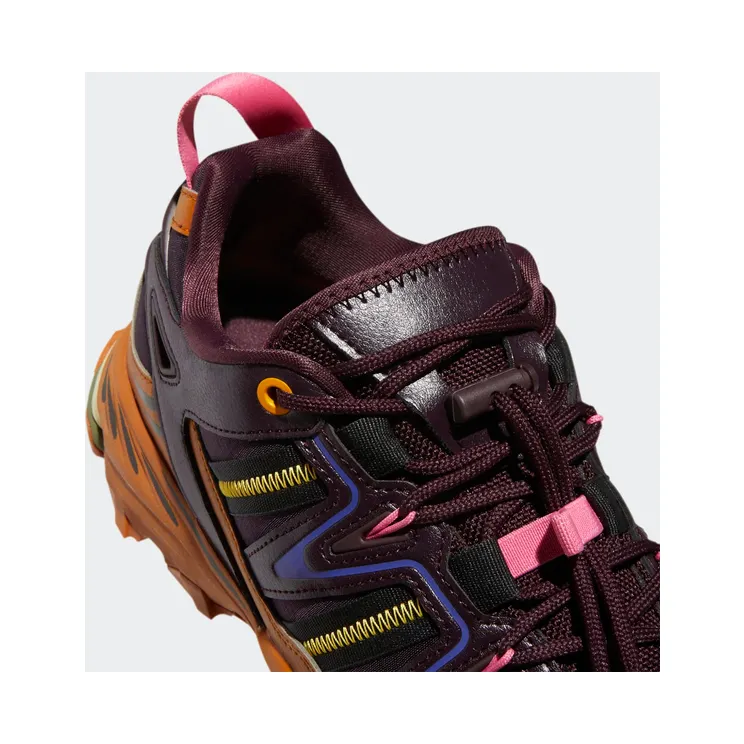 adidas-hyperturf HQ6022