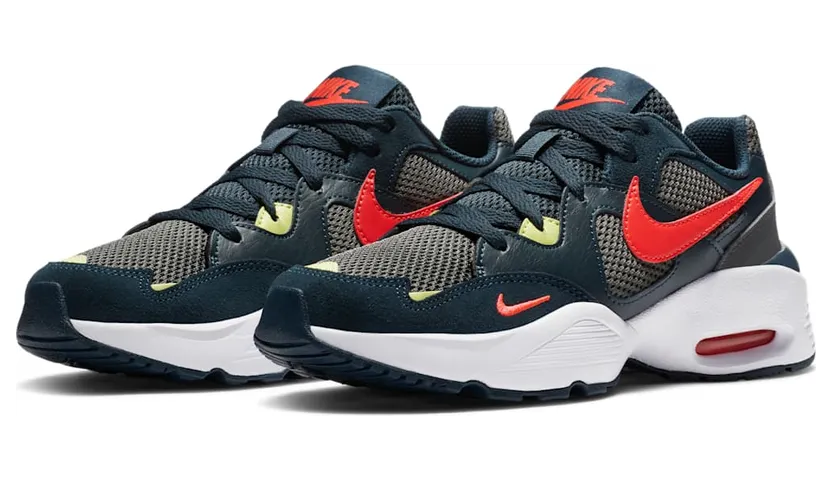 nike-air-max CJ3824-400