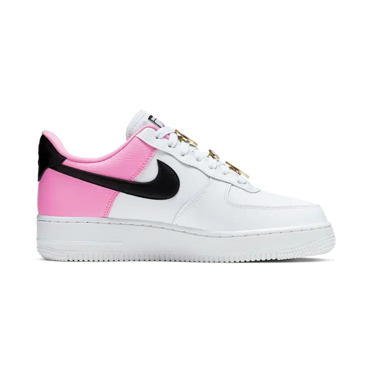 nike-air-force AA0287-107