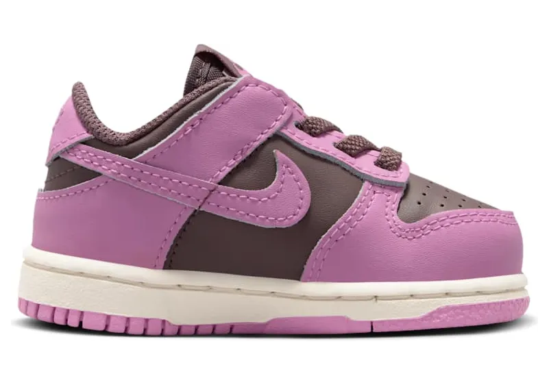 nike-dunk FB9107-500