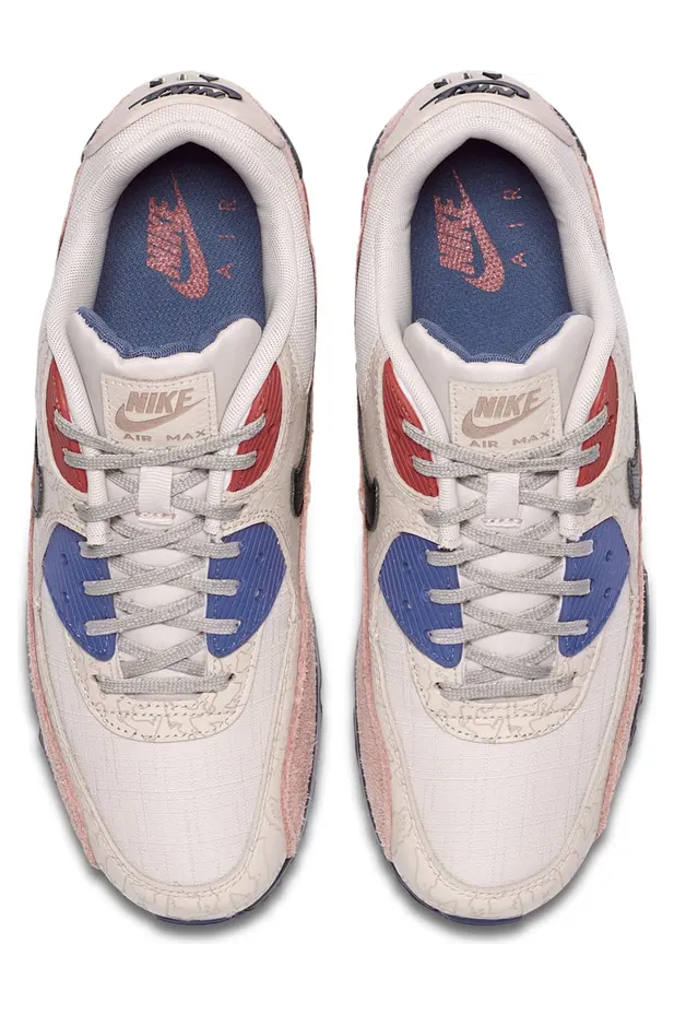 nike-air-max CI5646-001