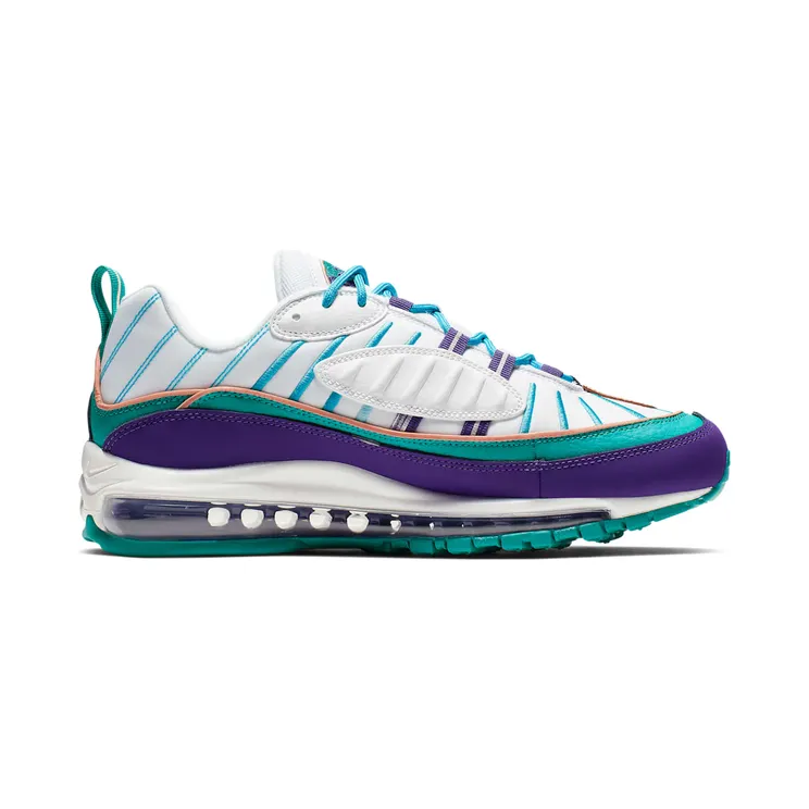 nike-air-max 640744-500