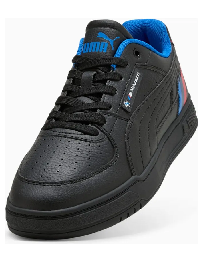 puma-caven 309477-01