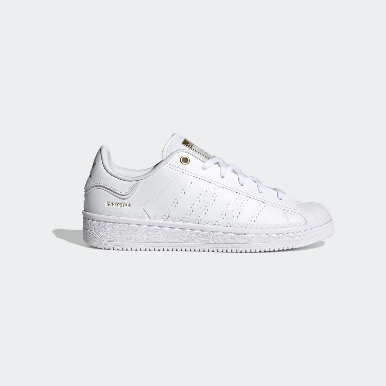 adidas-superstar GZ7493